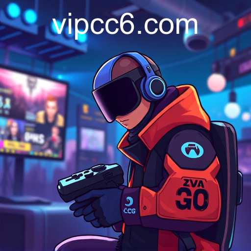 Impact of CC6 on Gaming Community