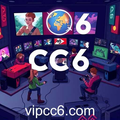 The Rise of Gaming Cultures in 2025